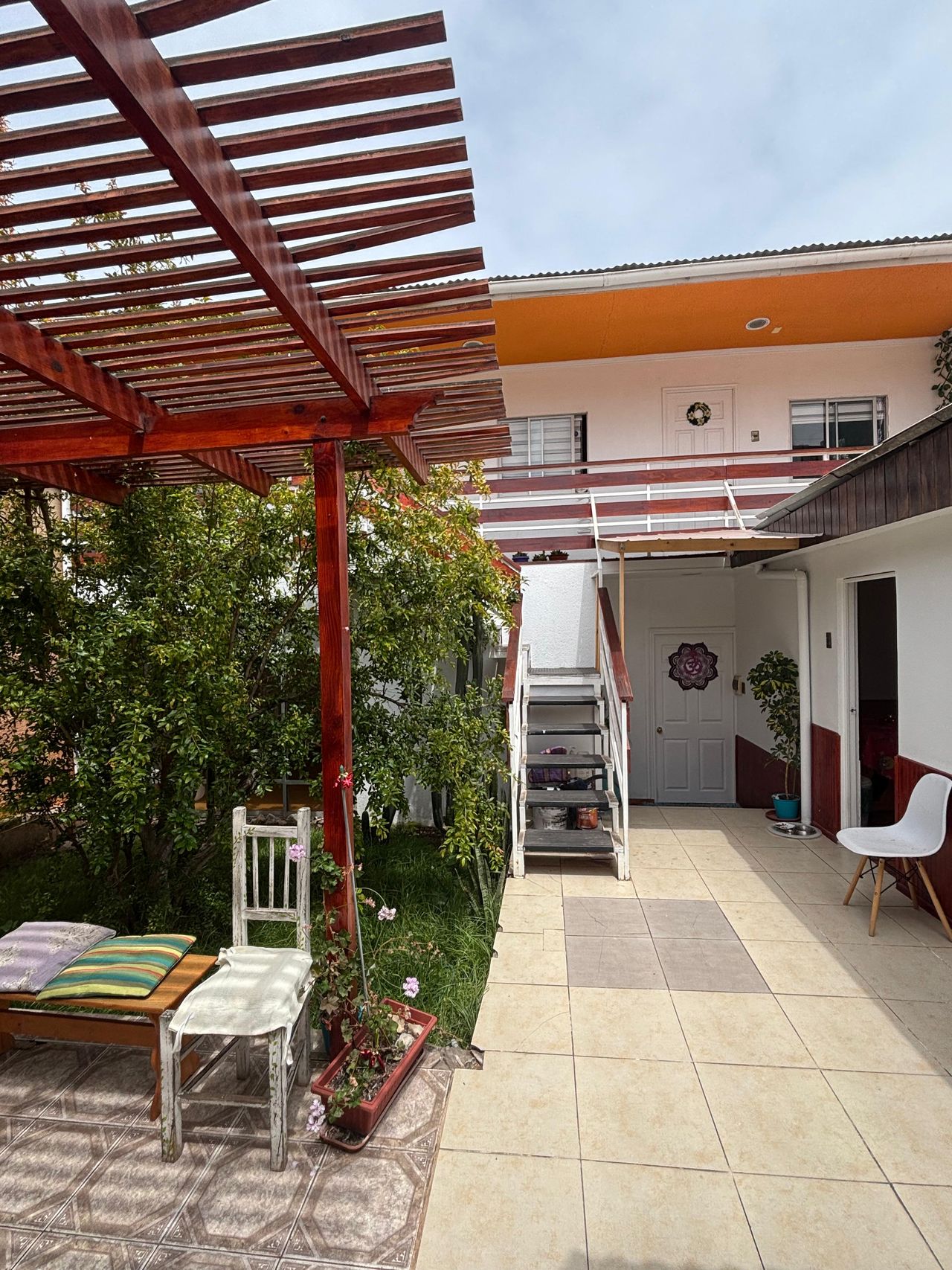 Sebastian Andres Sanchez Peralta-3