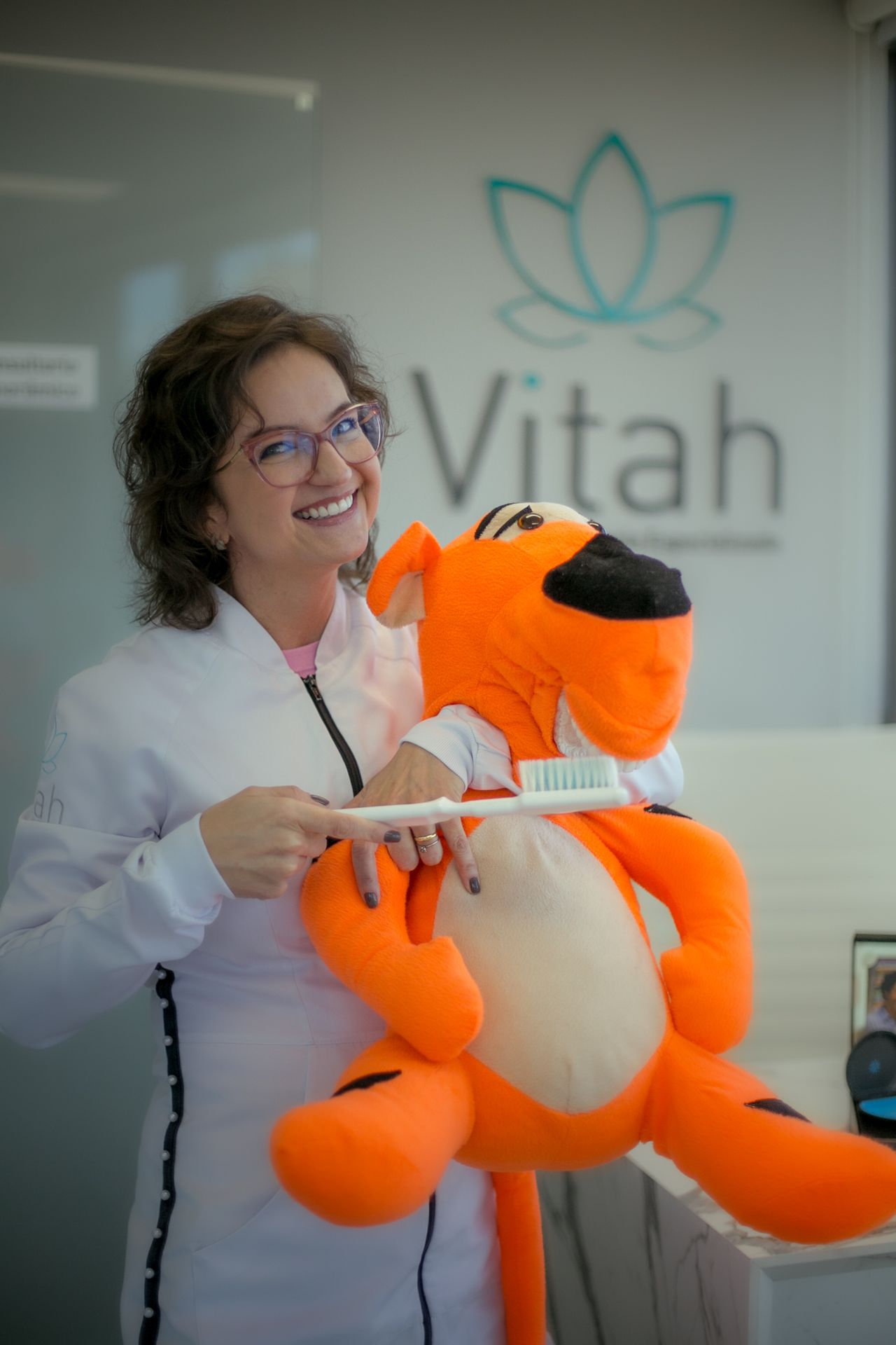 Márcia Fernandes Dos Santos-5