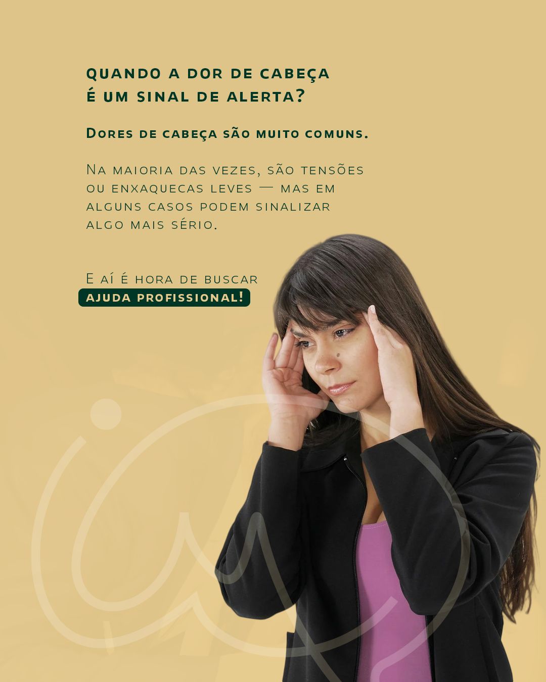 Igor Pereira Matos De Oliveira-23
