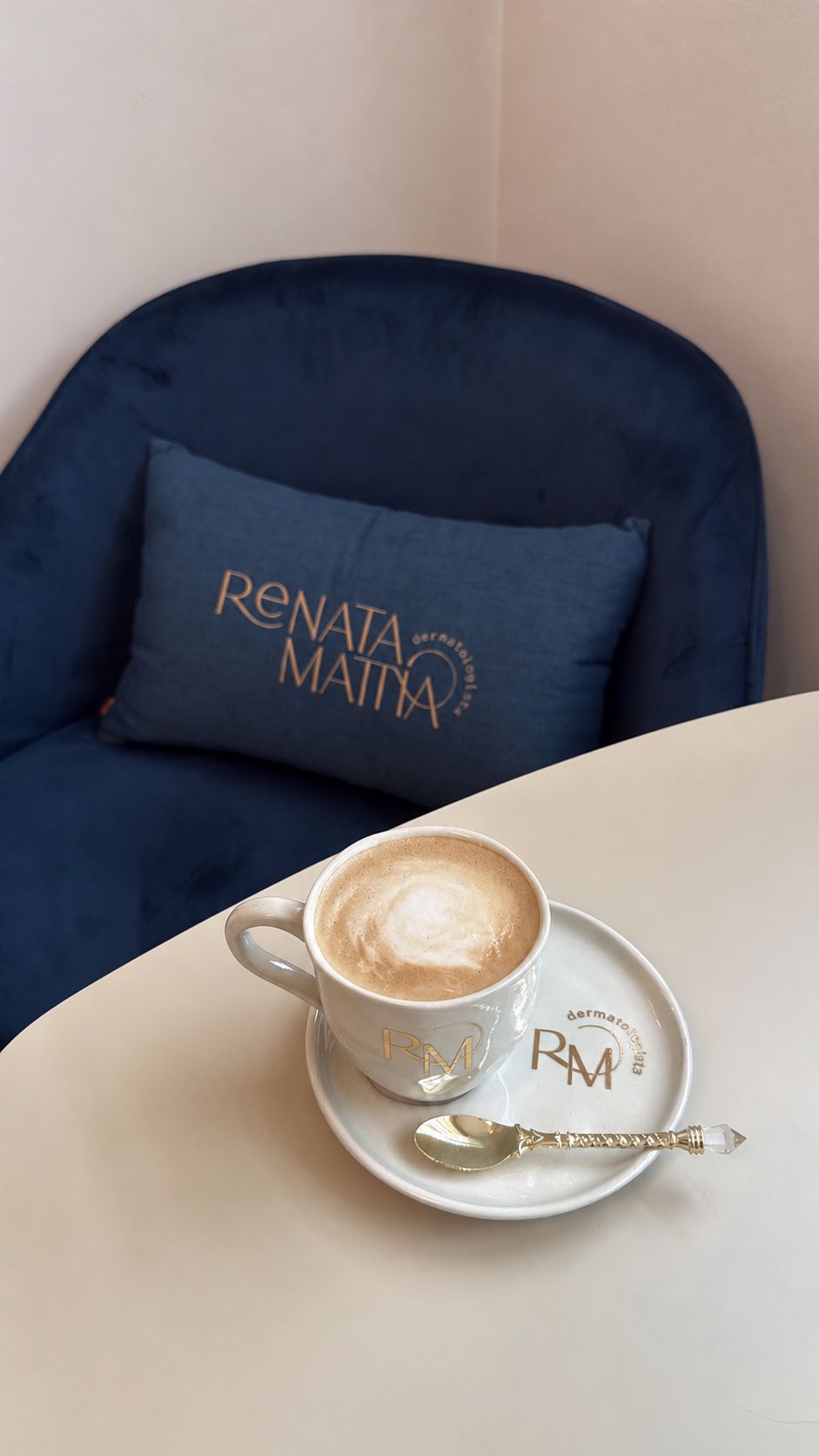 Renata Mattia-4
