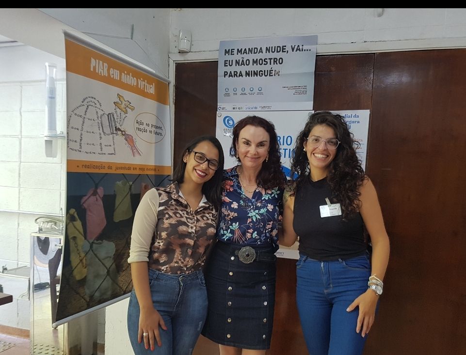 Regina Silvia Alves De Lima-1