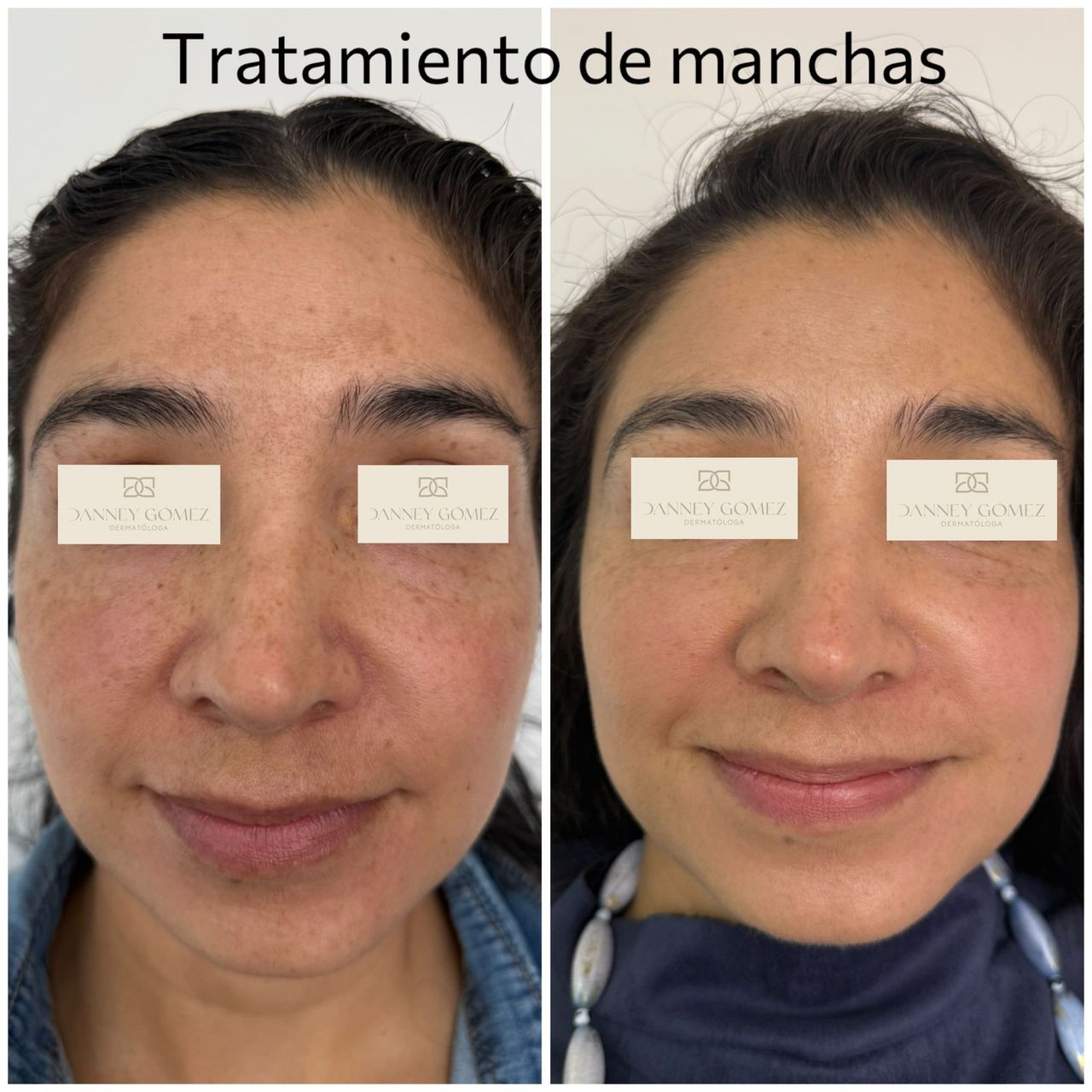 Danney Gomez Angulo-3