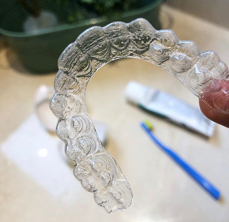 Juan Pablo López Salinas-3