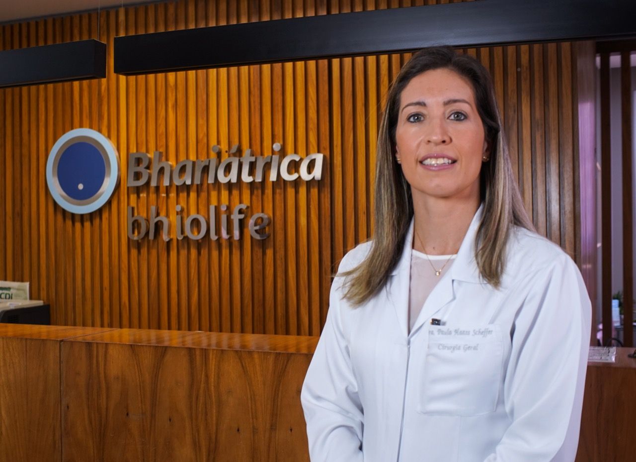 Paula Haass Scheffer-3