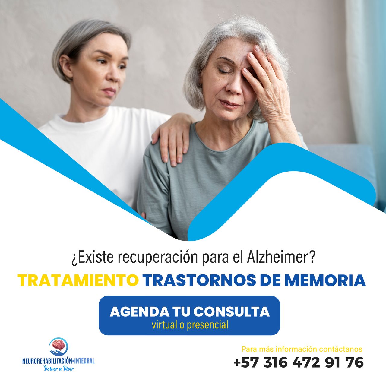 Carlos Niebles Polo-3