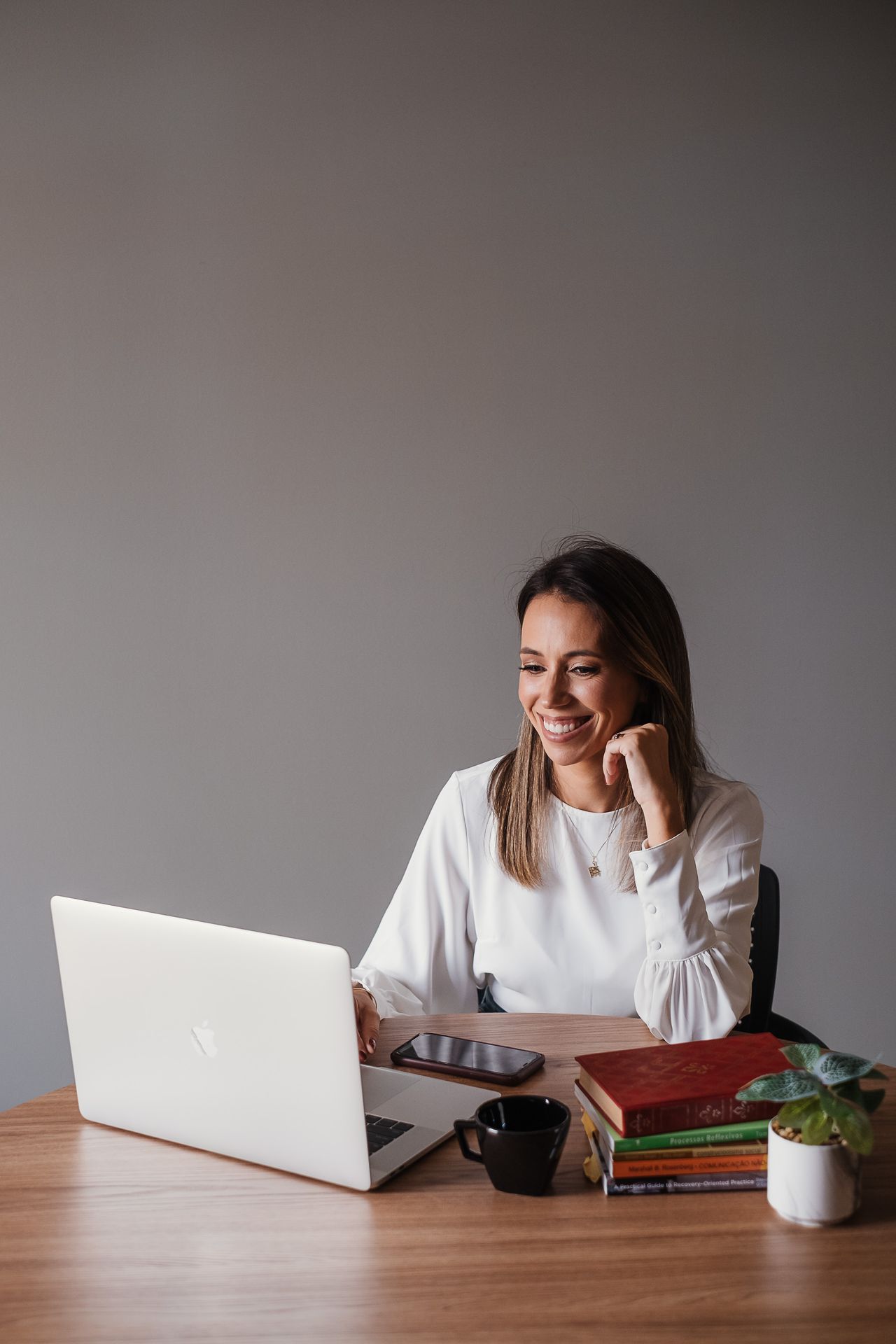 Ana Lúcia Fabricio Cidade-1