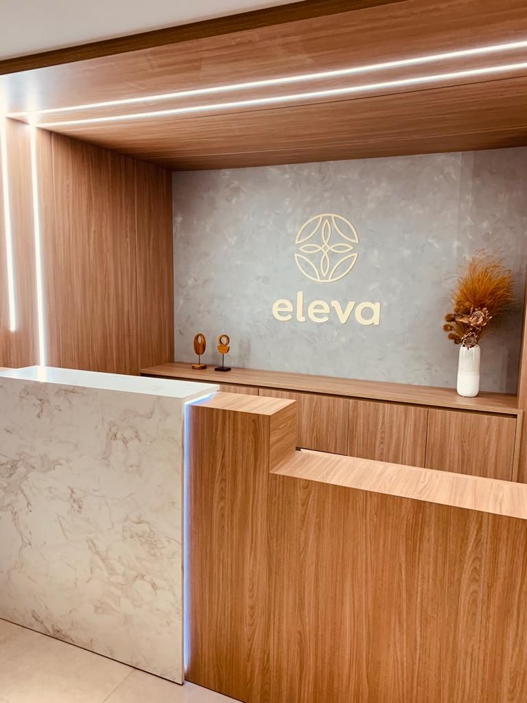 Wesley Campos De Oliveira-11