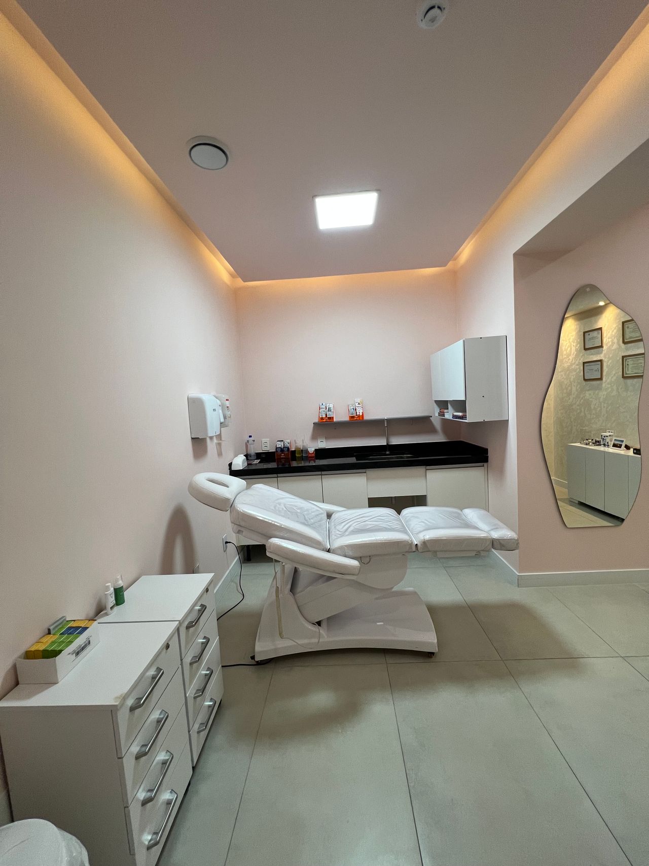 Maria Alice Viliotti Soranz-2