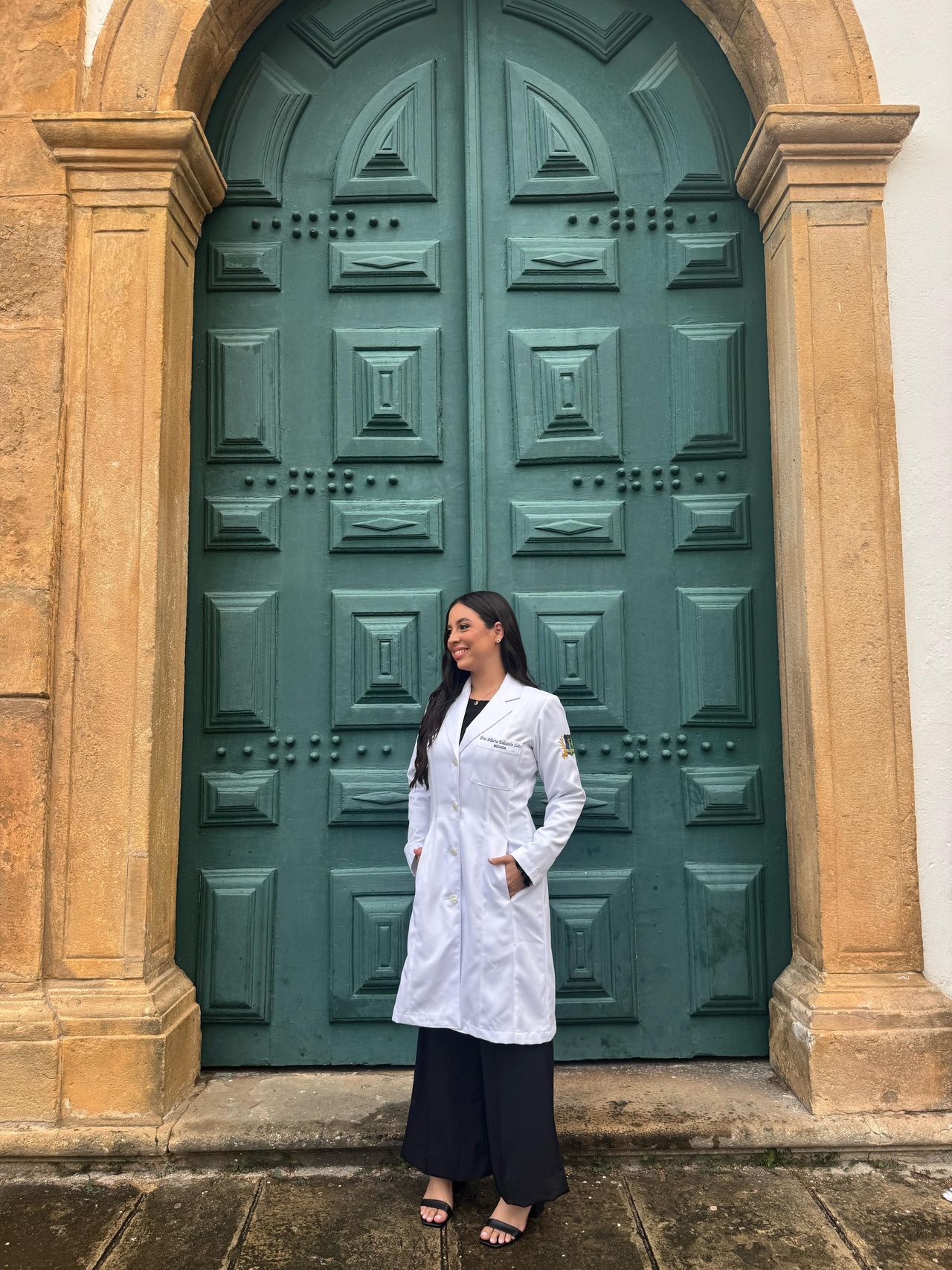 Maria Eduarda Leão Alves-2