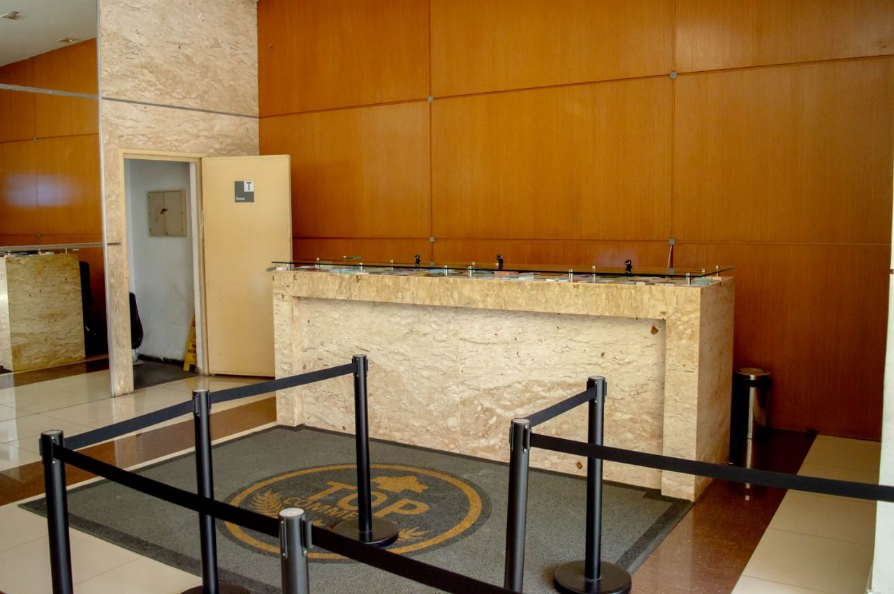 Patricia S Ferreira-8