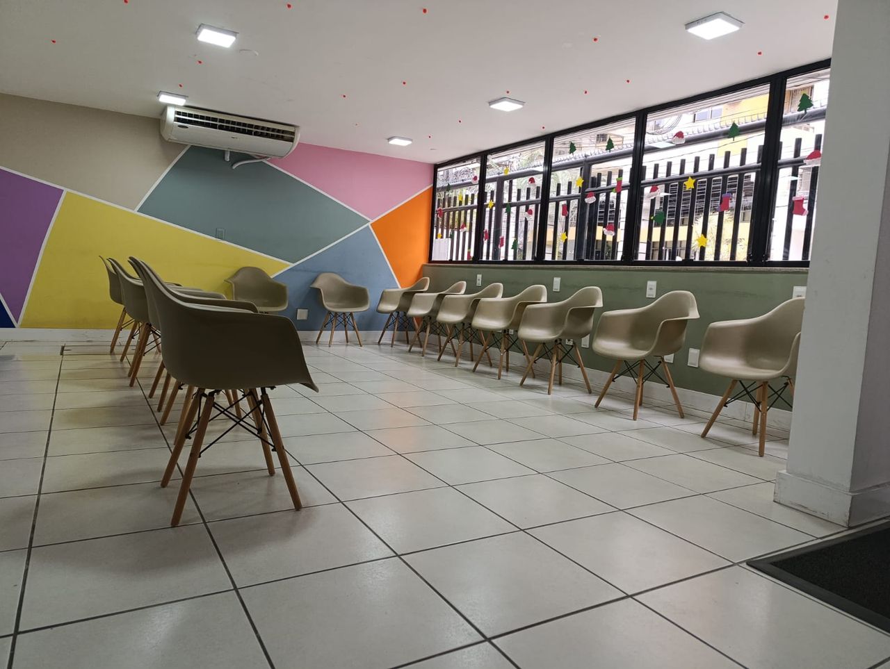 Fabíola Duarte  Del Prete-11