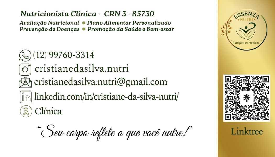 Cristiane Da Silva-7