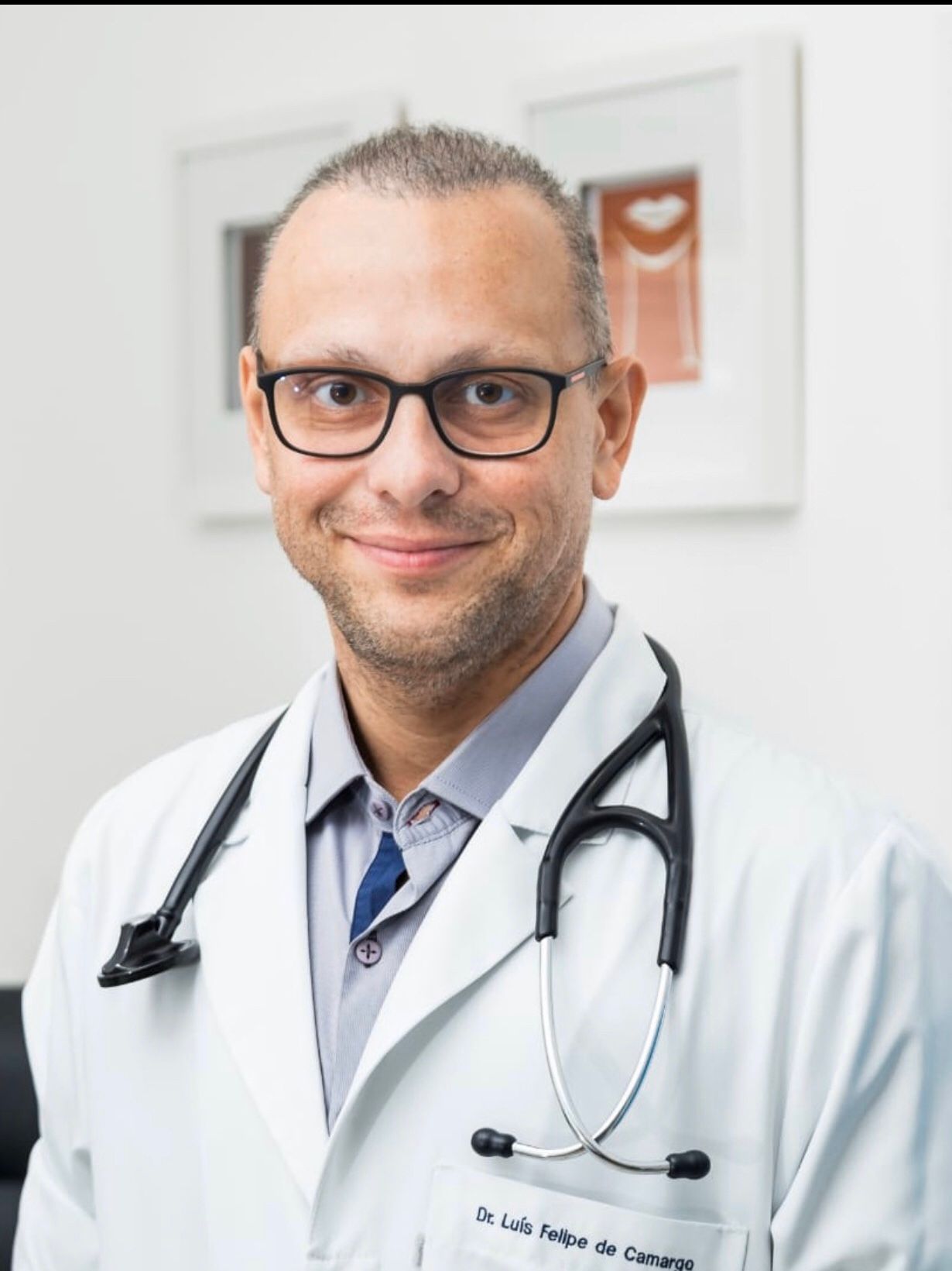 Luis Felipe De Camargo-7