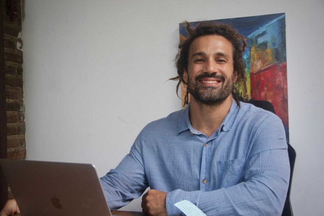 João Claudio Pontes Jacques-4