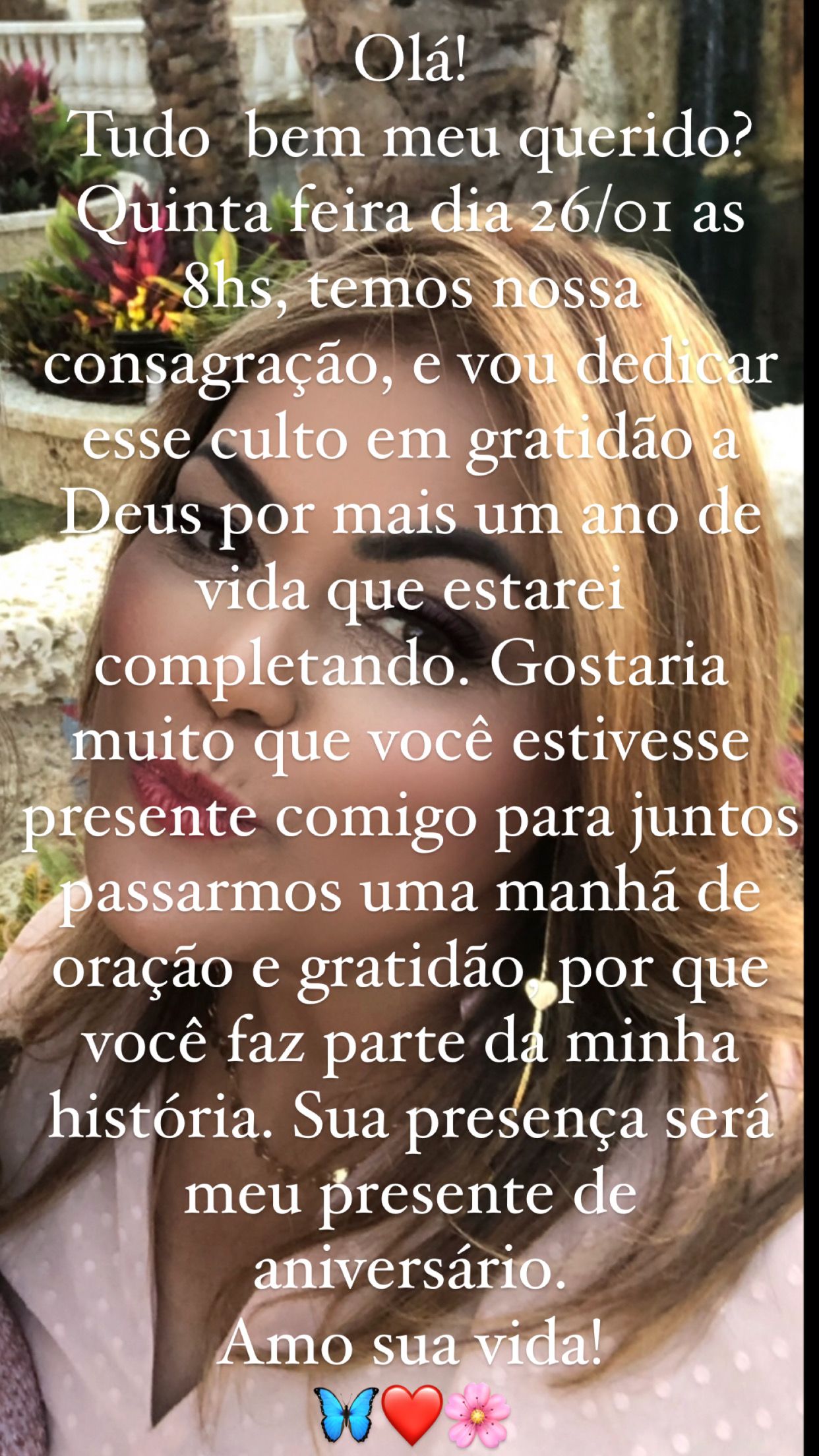 Núbia Rosa De Carvalho-0