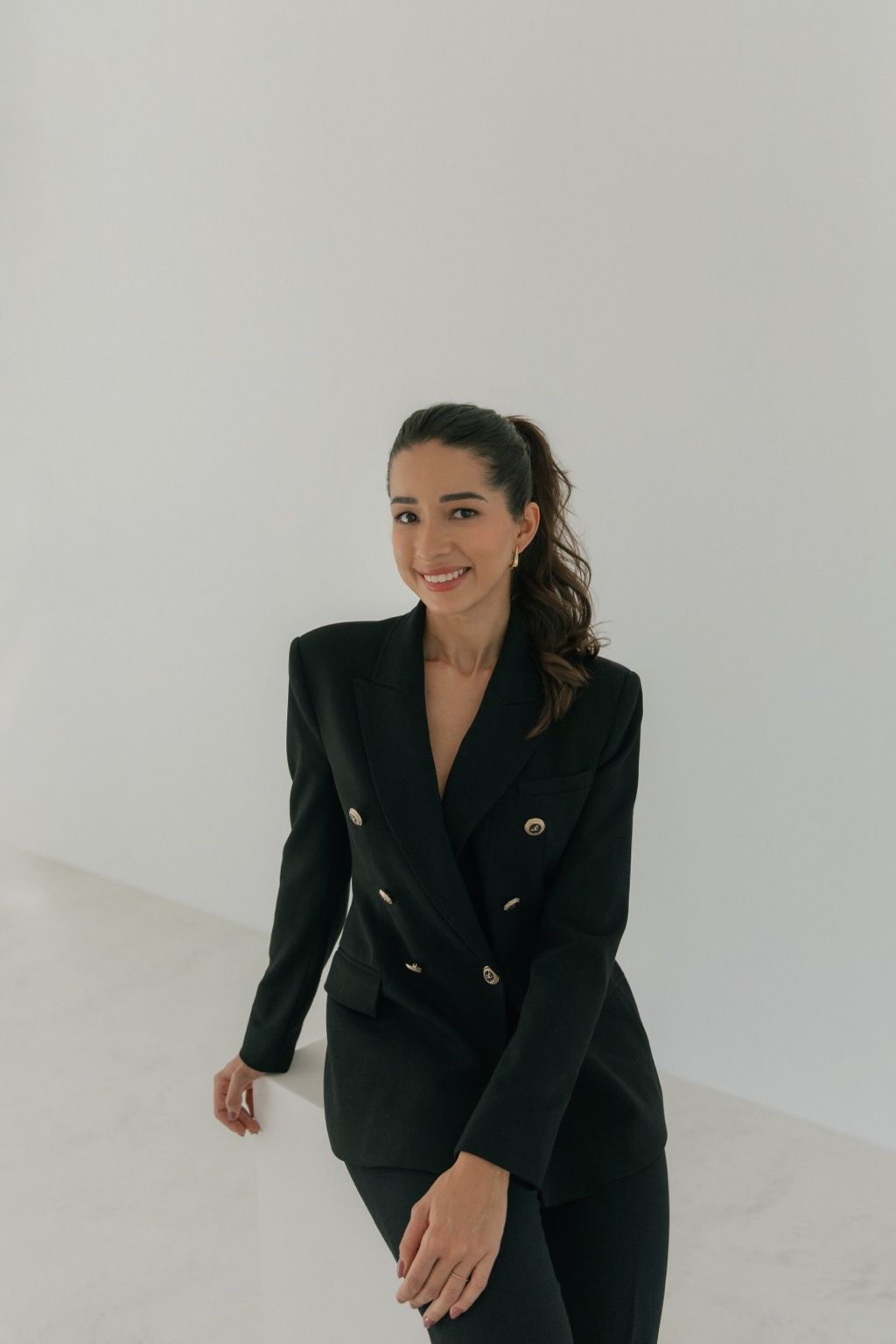 Renata Moreira Marques Passos-2