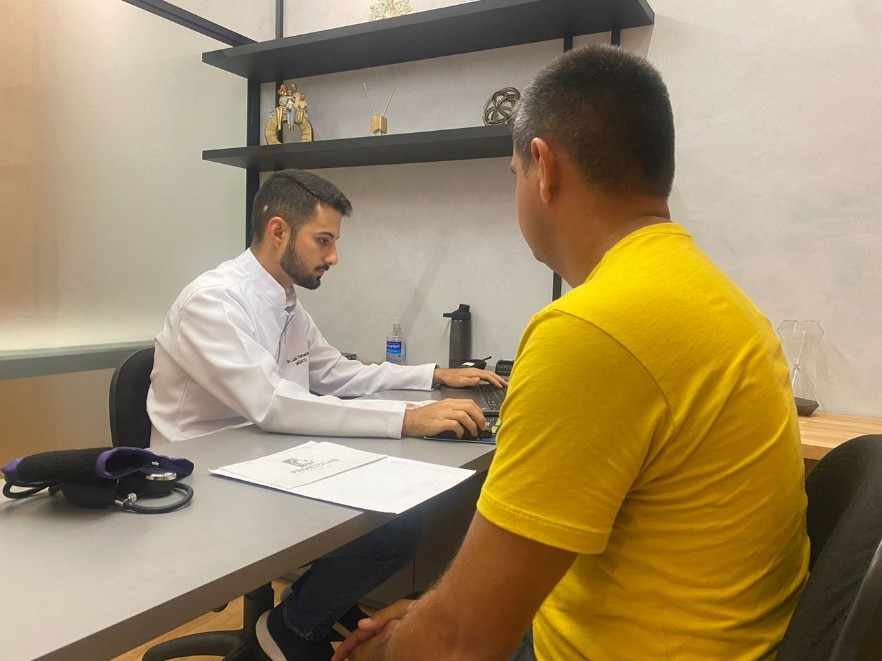 Luis Fernando Siqueira Moura-0