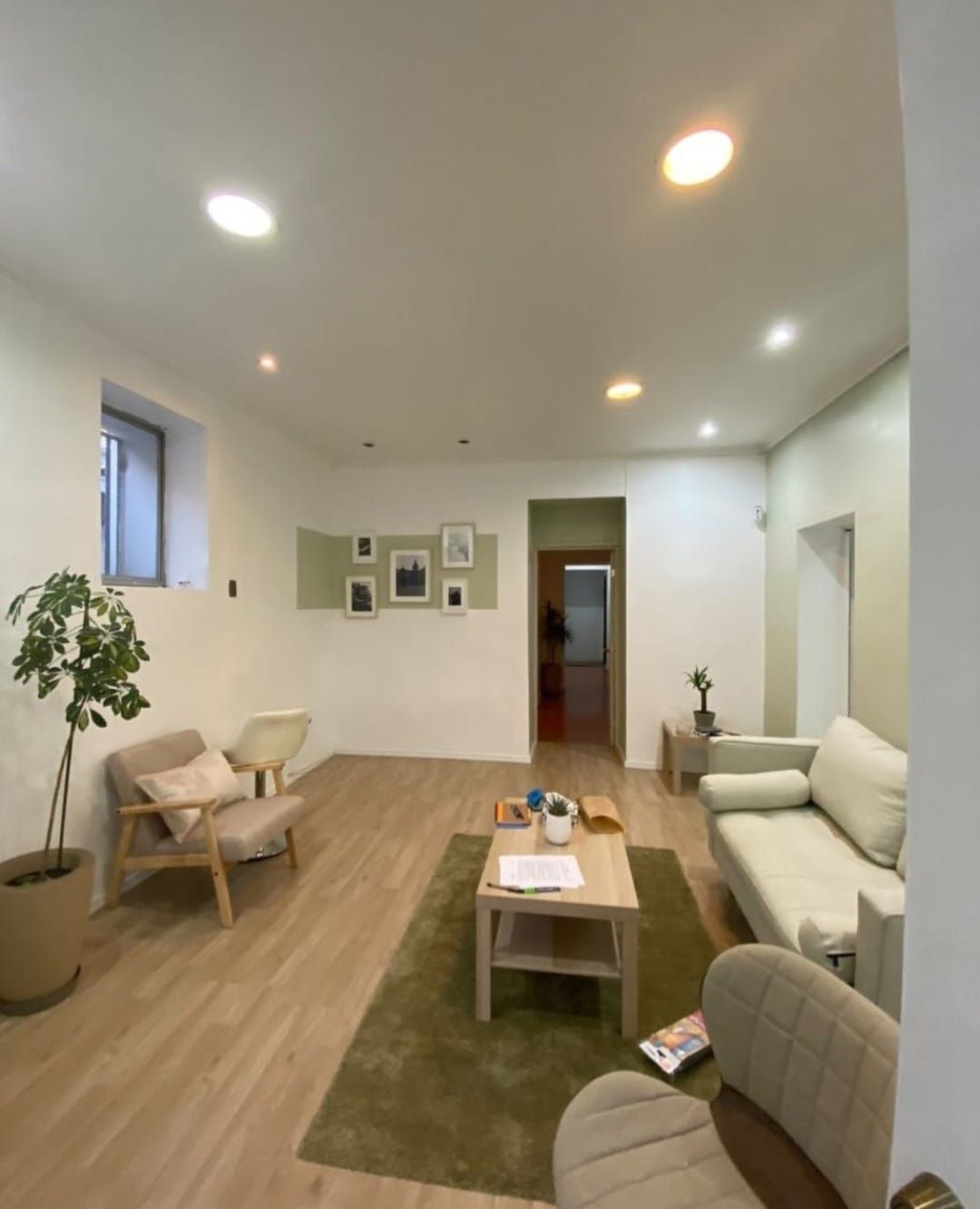 Valeska Andrea Astudillo Díaz-6