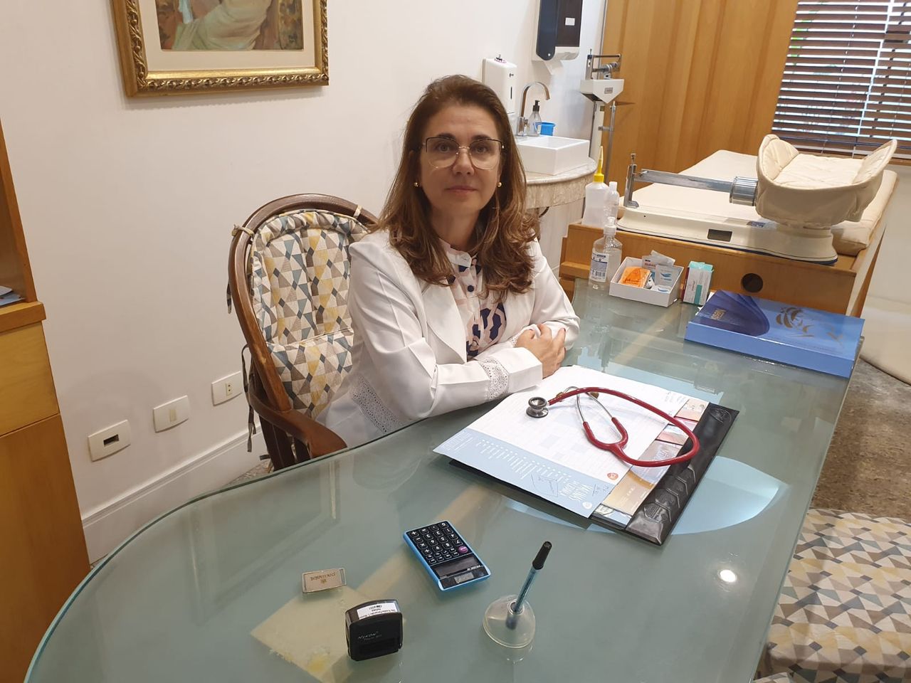 Roselea Fernandes Sacilotto Moreira-4