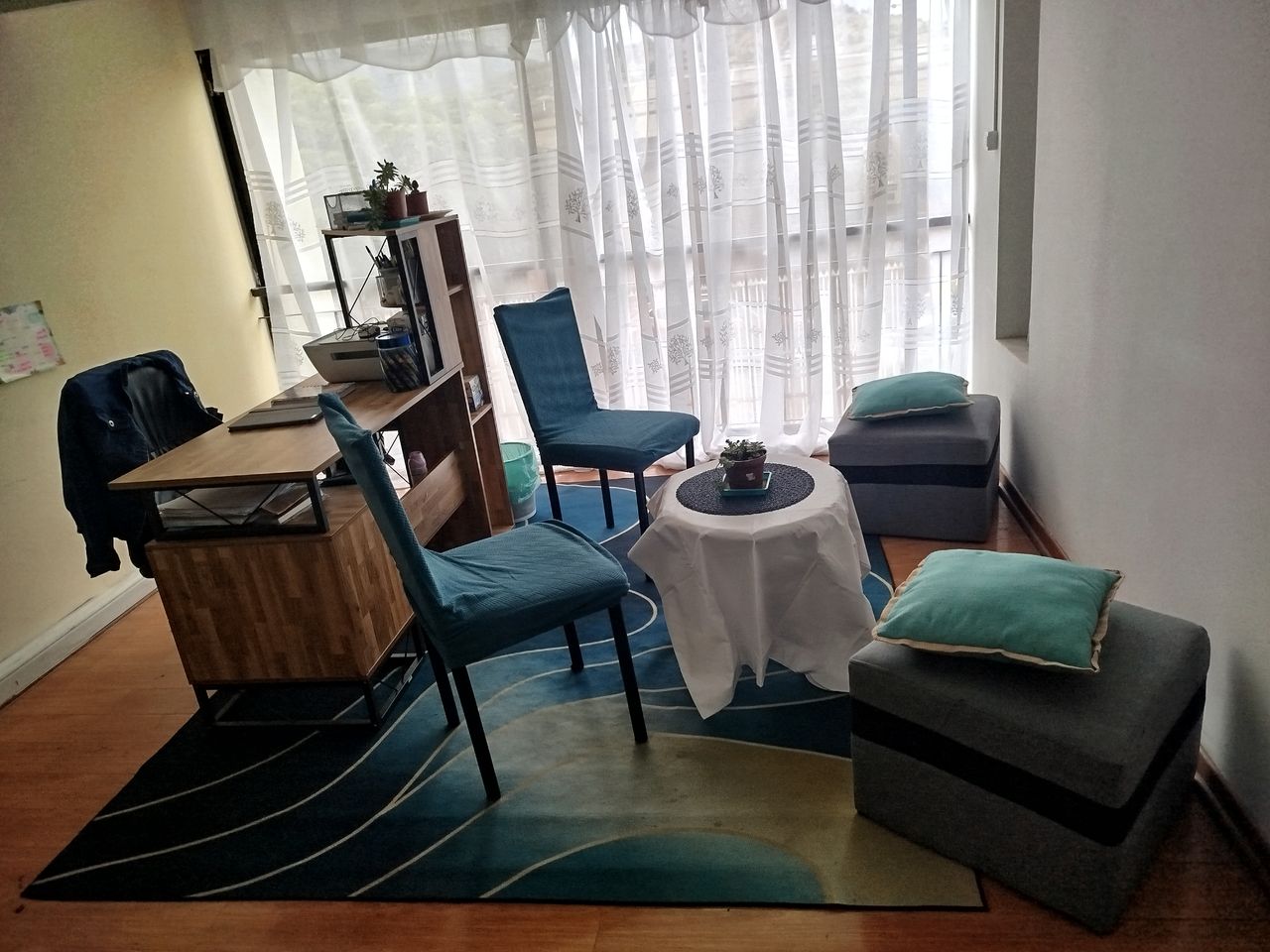 Carol Middleton Tampe-1