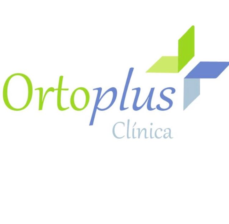 Dimitri Lovisaro Rumiantzeff-5