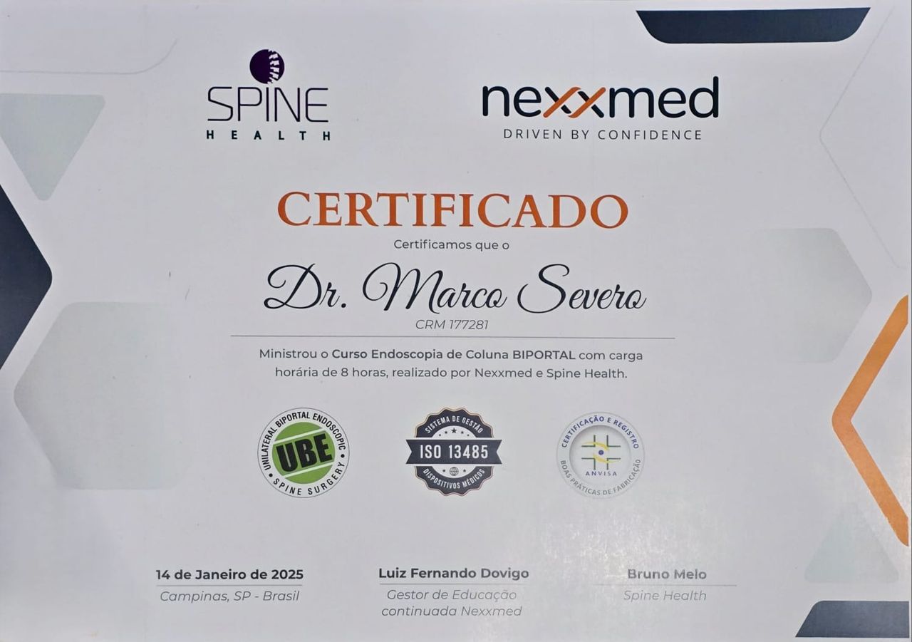 Marco Aurélio Severo Da Silva Versiani-8