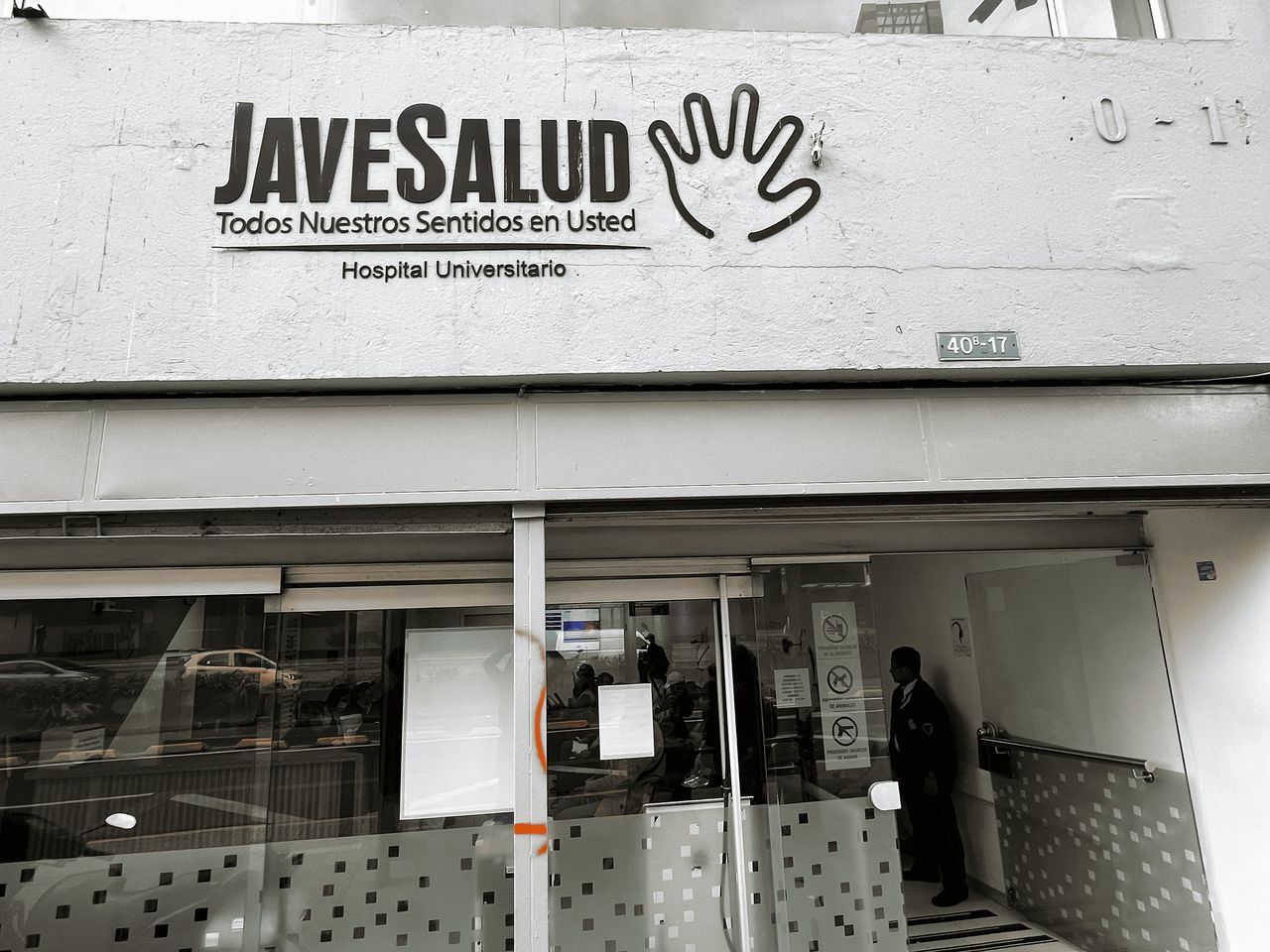 Juan Sebastian Verano Ballesteros-2