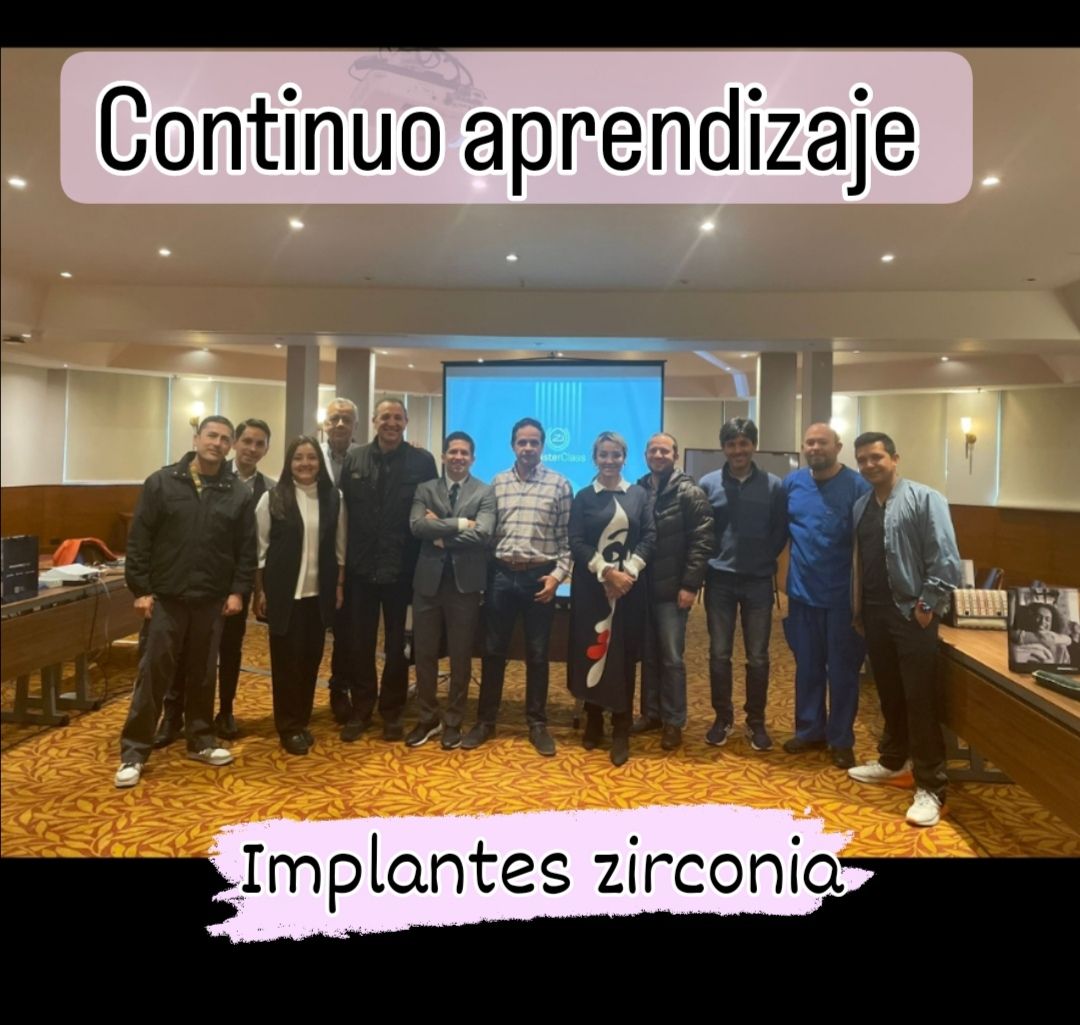 Martha Liliana Millan Diaz-73