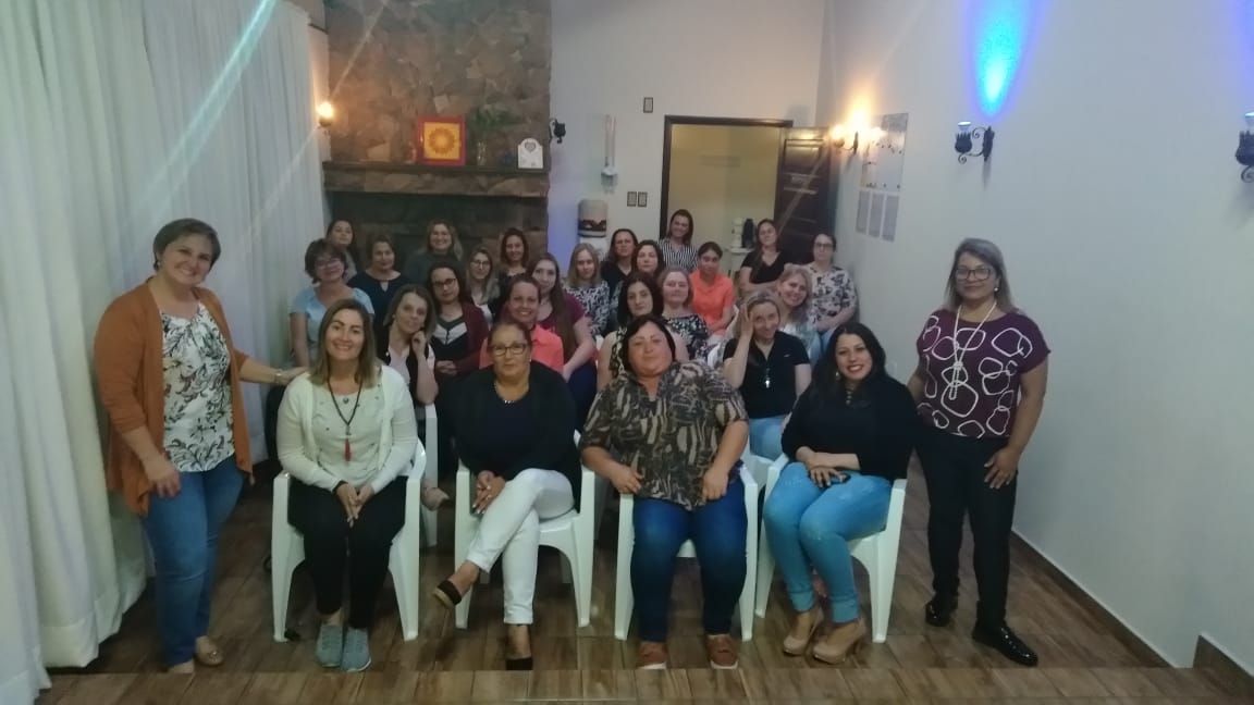 Maria Goreti Romanio-6