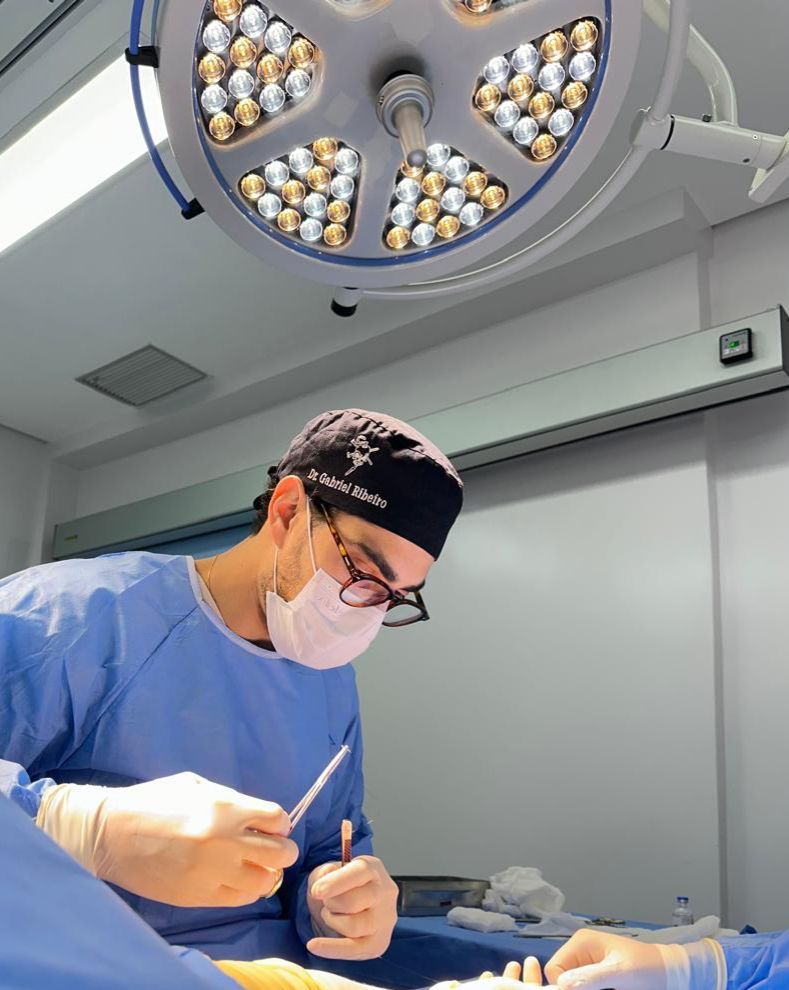 Gabriel Ribeiro Couto Filho -0