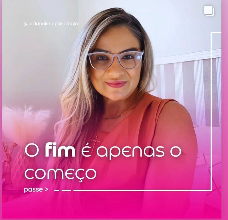 Luciana Aparecida De Lima-32