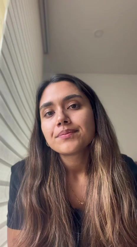 Erika Galeano-2