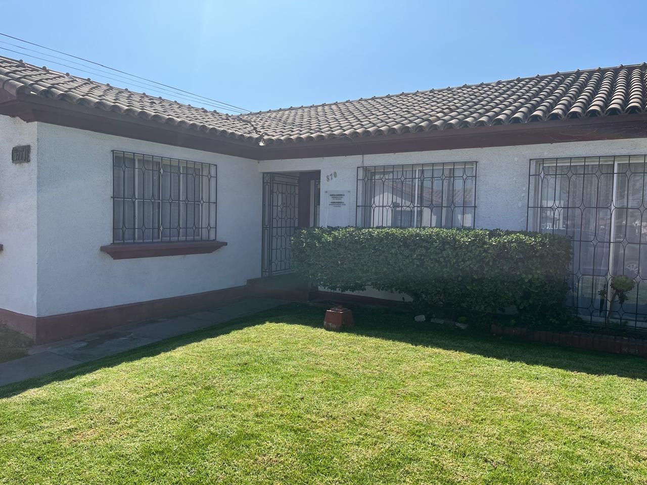 Marcela Burrows Oyarzun-6