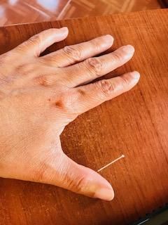 Luz Angela Murcia Camargo-16