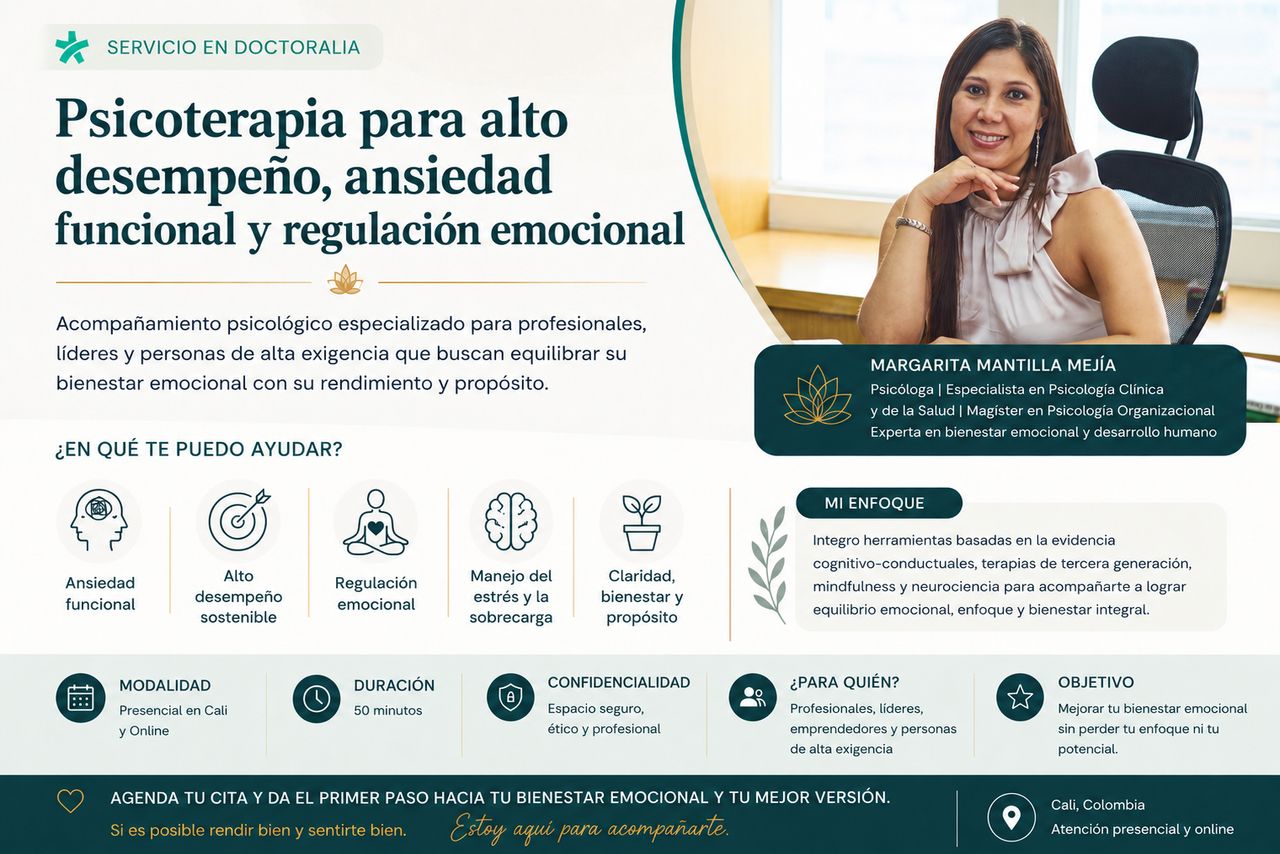 Margarita Mantilla Mejía-5