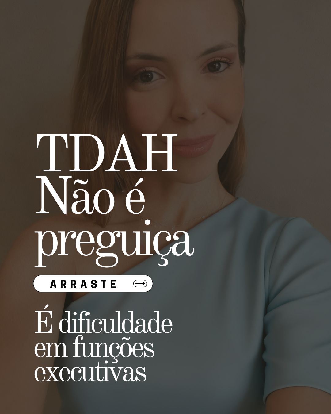 Tatiane Vasconcelos-4