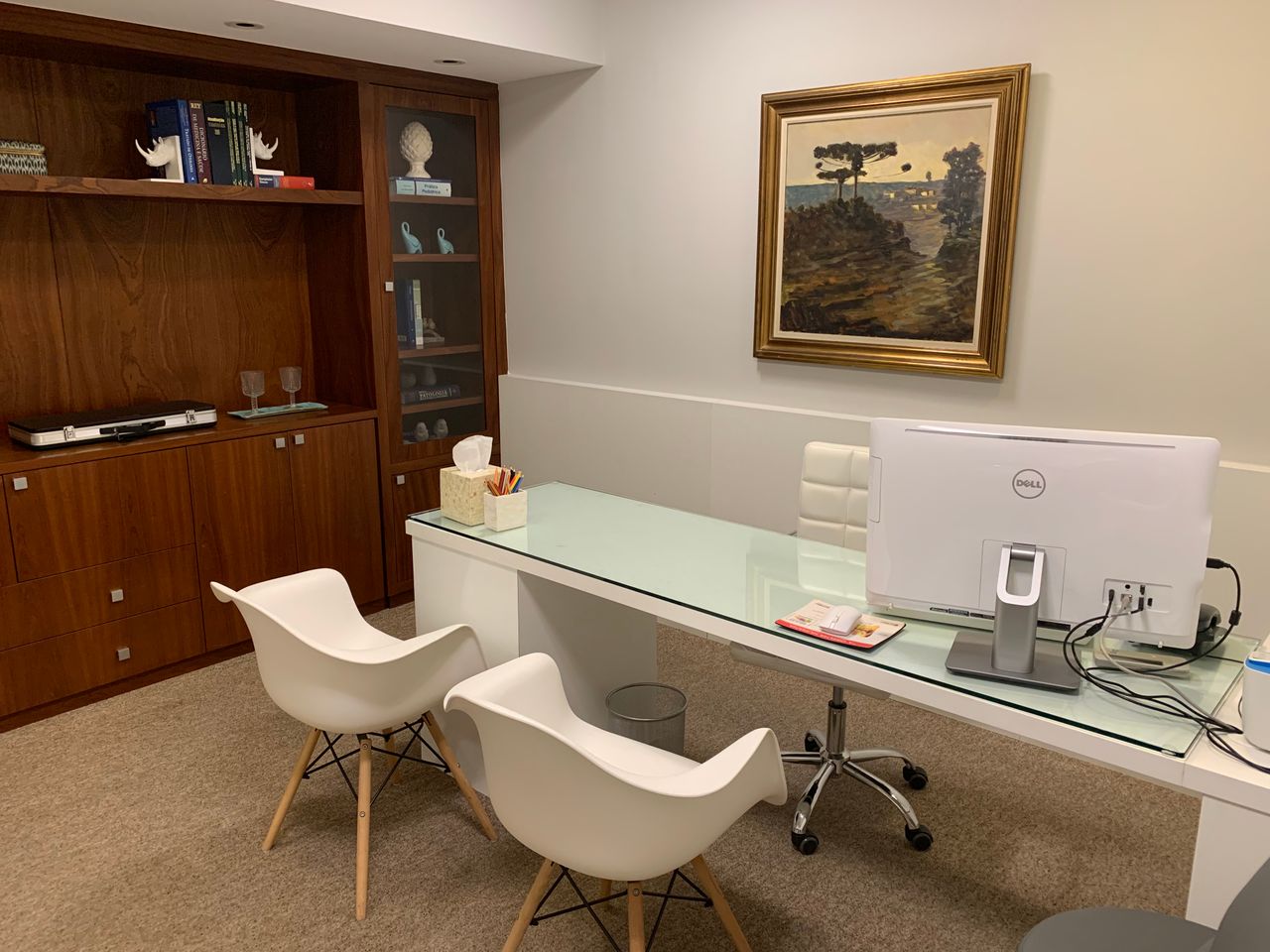 Tatiana Alves Monteiro-2