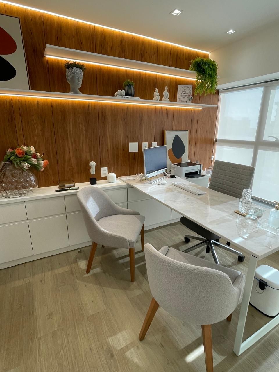 Bartira Miridan Rebouças-3