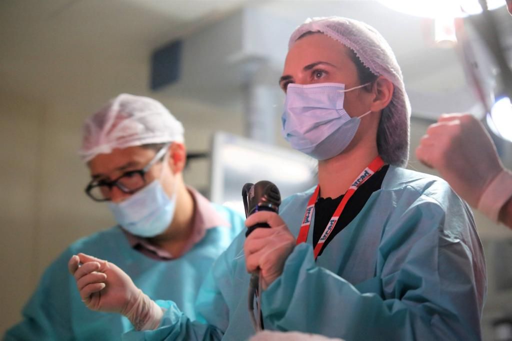 Camila Alves Costa Silva-0