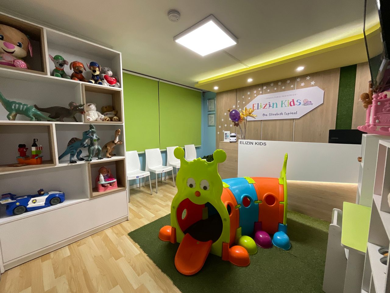 Elizabeth Espinal-11