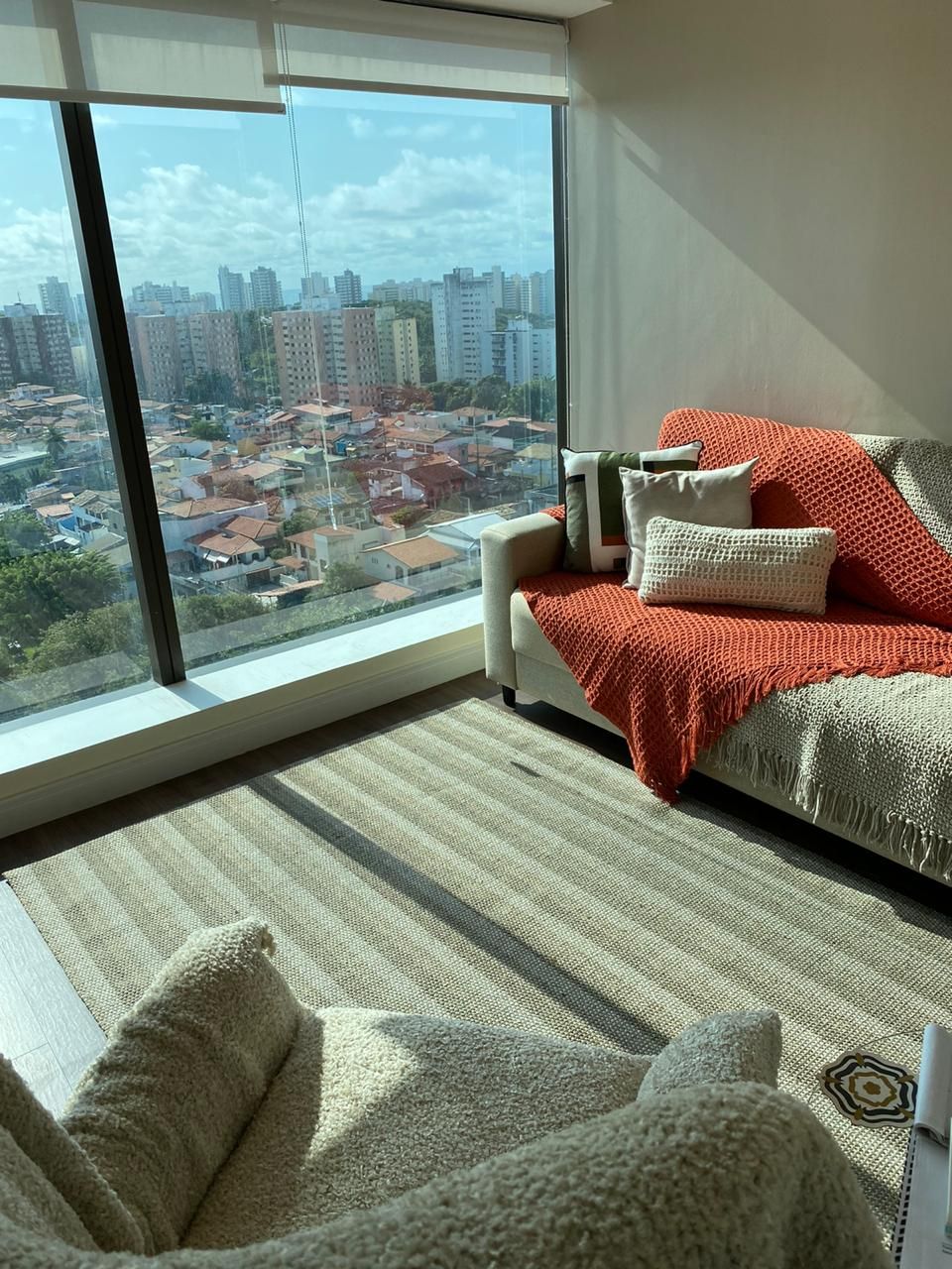Bruno Lima-3