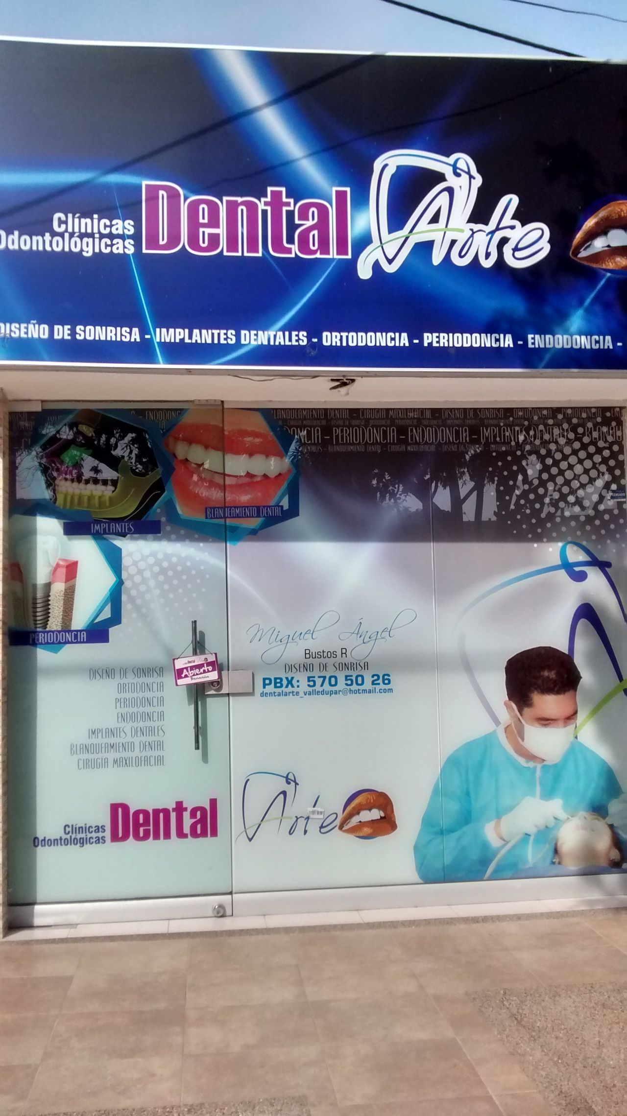 Miguel Angel Bustos Real-1