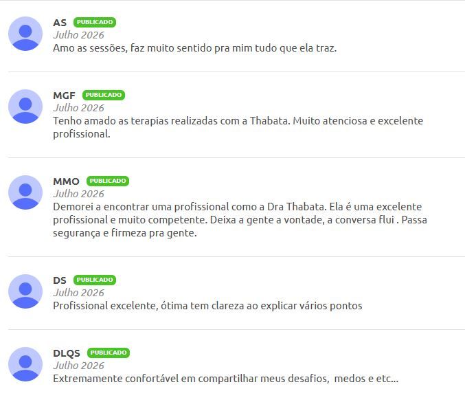 Thabata Meirelles Belesk-0