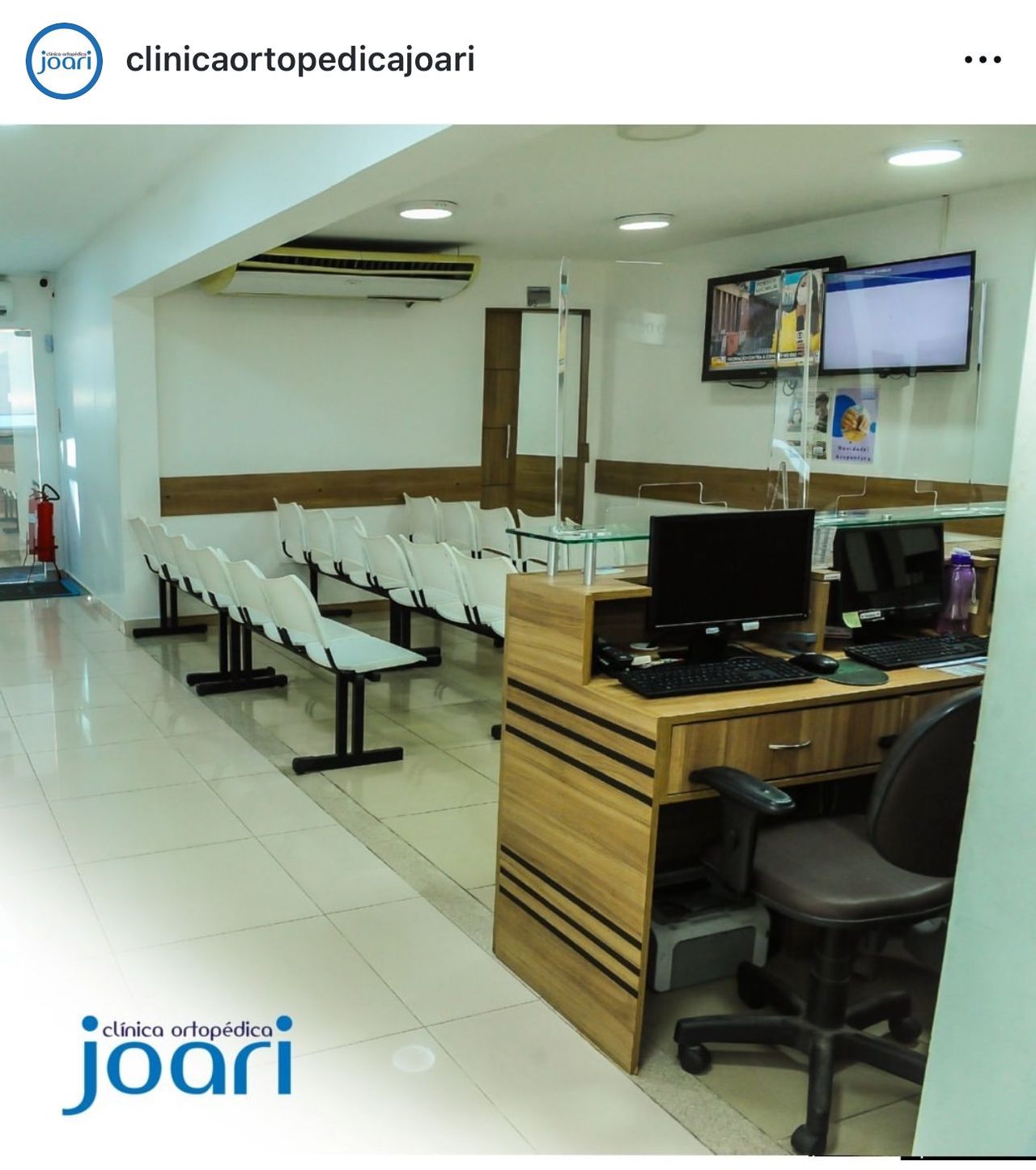 Andrews Francisco Dias Verdan-8