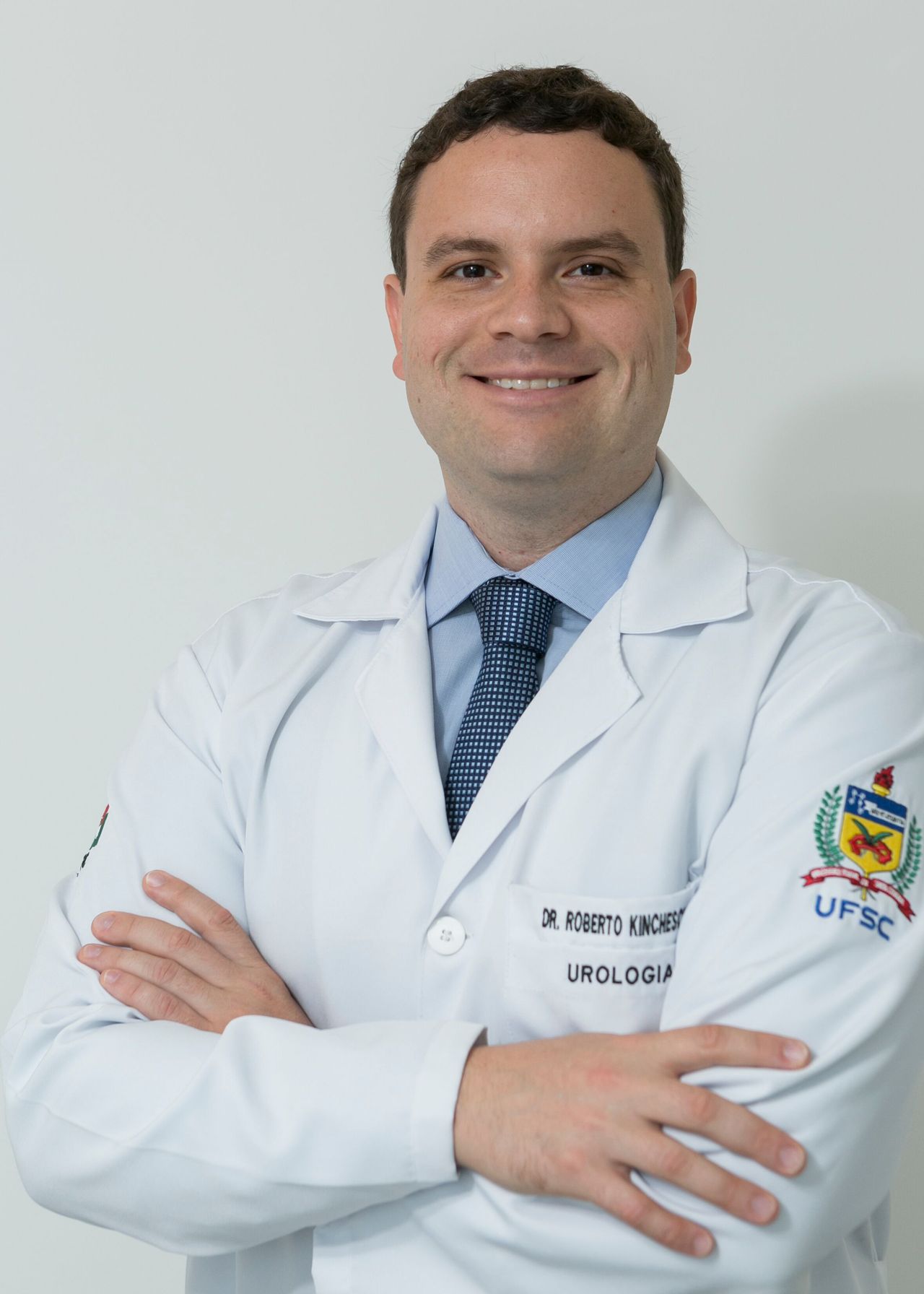 Roberto Kinchescki-0