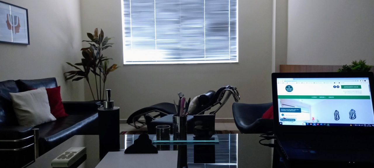 Gabriela Adami Ribeiro-5