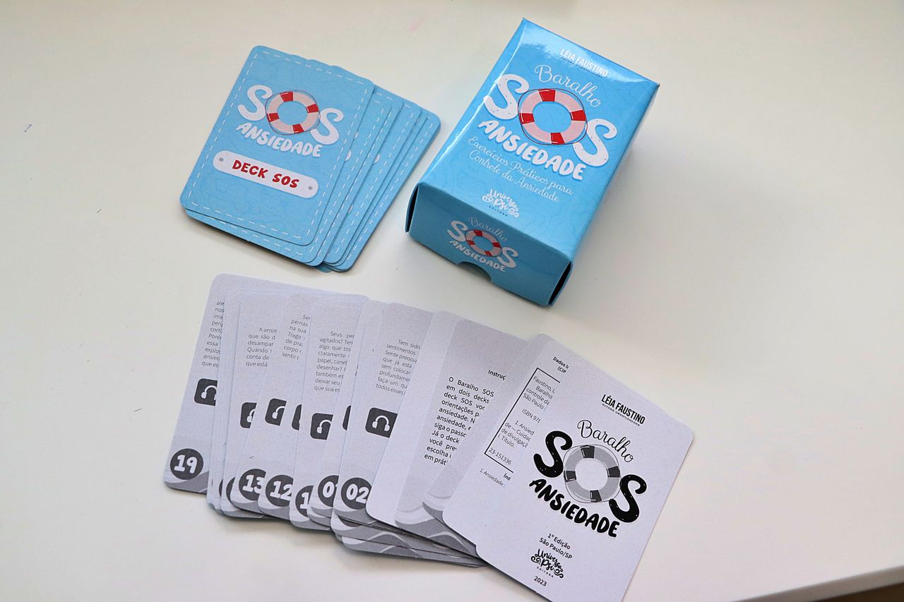 Ana Paula Purcino Pellenz-1