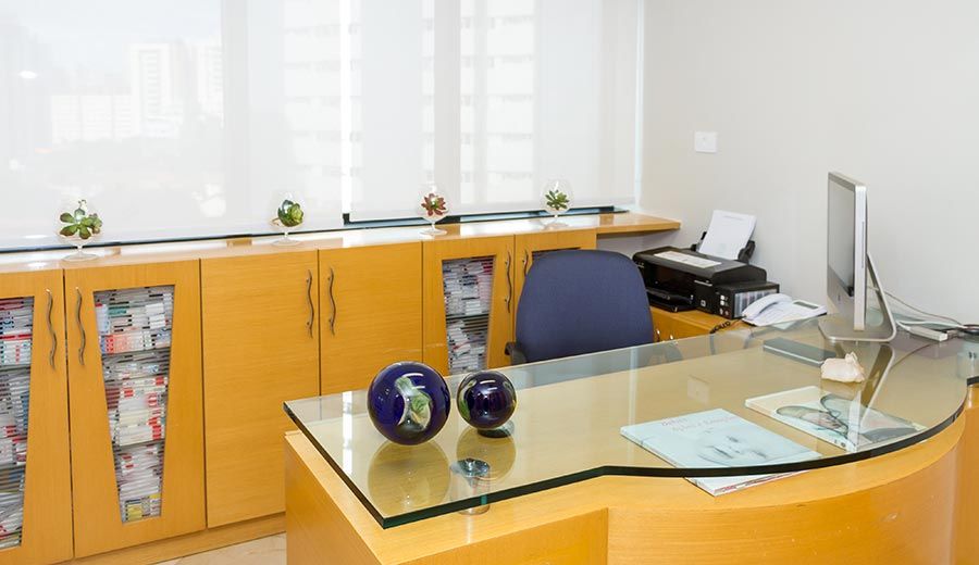 Alexandre Haddad Astolfi-1