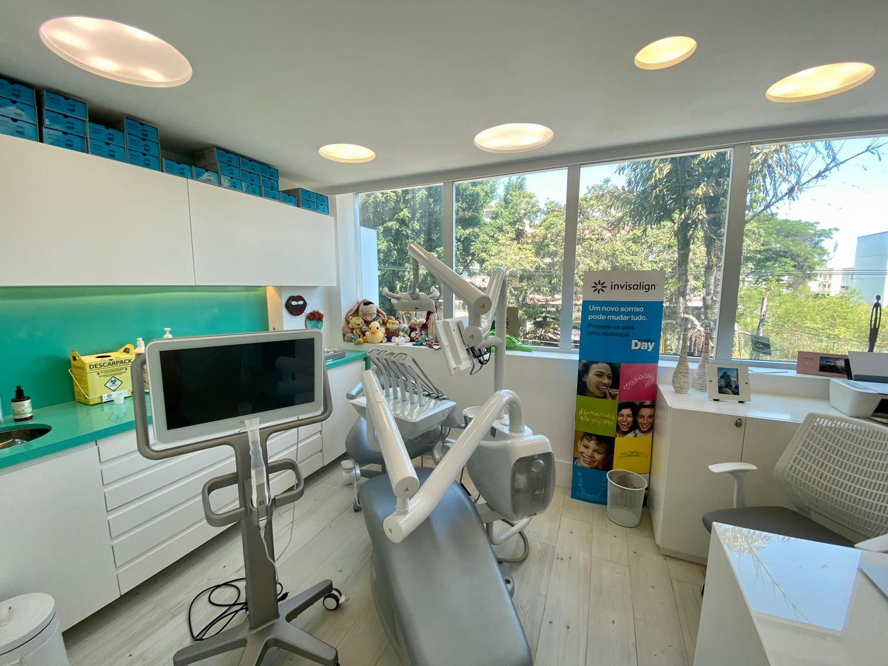 Luana Porto Cicarino Da Rocha-3