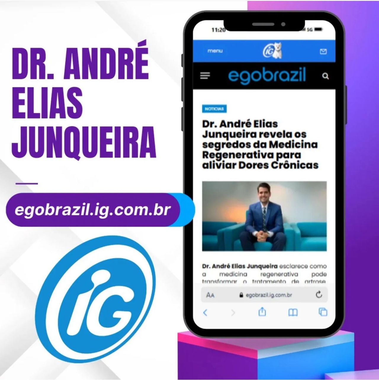 André Elias Junqueira-2